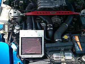 ARC induction box? any good?-ccgmte4.jpg