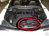 can somebody answer a question?-rx7-ad.jpg