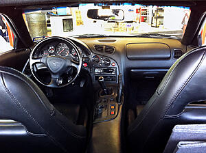 Interior pictures of your FD-f2ajwop.jpg