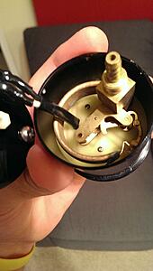 PF Supercars Boost Gauge Issue-r7rsfbi.jpg