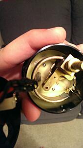 PF Supercars Boost Gauge Issue-coub7sd.jpg