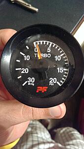 PF Supercars Boost Gauge Issue-er1ivzk.jpg