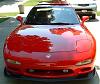 Gift ideas for my car-dscf0009.jpg
