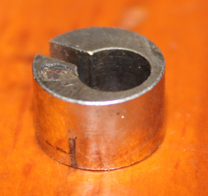 Questions on rebuild (PICS)-7zindmn.png