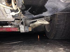 Am I missing a piece from my front sway bar? [Pictures Inside]-qufxufc.jpg