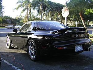 Resurrecting 93 RX-7 after 10yr hibernation-qnskaou.jpg