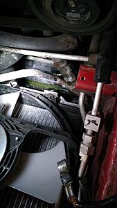 Coolant Leak....need a little help-a00n1cl.jpg