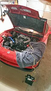 Coolant Leak....need a little help-vywsccl.jpg