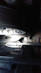 Coolant Leak....need a little help-bdgdraj.jpg