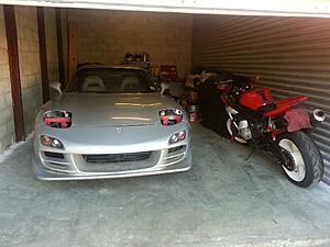 Just purchased 3rd gen roller, need to source motor-8bpml8t.jpg