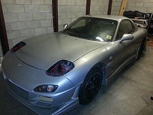 Just purchased 3rd gen roller, need to source motor-6xain8z.jpg