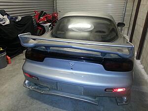Just purchased 3rd gen roller, need to source motor-kaldeno.jpg