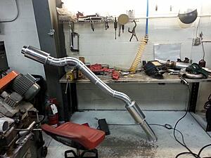 New 4" Aluminum Exhaust-ya1e3a0l.jpg