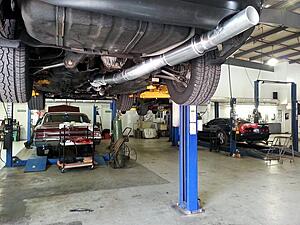 New 4" Aluminum Exhaust-qgeouctl.jpg
