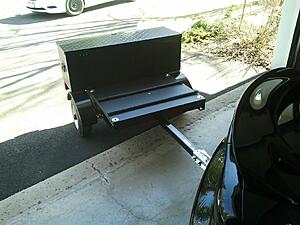 hitch/trailer install - pics-9tpyltu.jpg