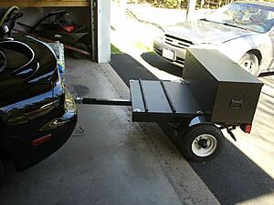 hitch/trailer install - pics-v30gl5f.jpg