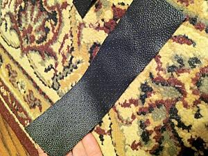 OEM Seat Cover Replacement How-To DIY-rnmlaqm.jpg