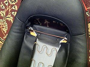 OEM Seat Cover Replacement How-To DIY-cxuzepr.jpg