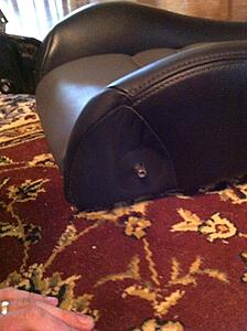 OEM Seat Cover Replacement How-To DIY-jx3sxnj.jpg