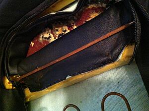 OEM Seat Cover Replacement How-To DIY-xlhk9th.jpg