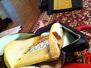 OEM Seat Cover Replacement How-To DIY-rnqnfek.jpg