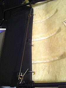OEM Seat Cover Replacement How-To DIY-yku7uda.jpg