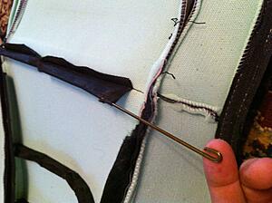 OEM Seat Cover Replacement How-To DIY-l73mxft.jpg