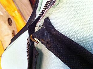 OEM Seat Cover Replacement How-To DIY-uwvbrkc.jpg