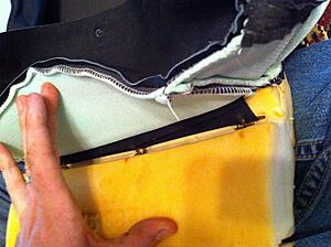 OEM Seat Cover Replacement How-To DIY-gsq7ax6.jpg