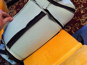 OEM Seat Cover Replacement How-To DIY-i5x0wxy.jpg