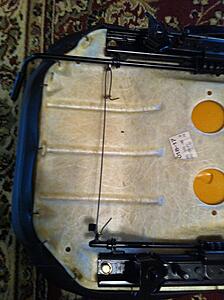 OEM Seat Cover Replacement How-To DIY-crv29fd.jpg