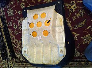 OEM Seat Cover Replacement How-To DIY-uyyfykl.jpg