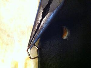 OEM Seat Cover Replacement How-To DIY-8yztl8u.jpg