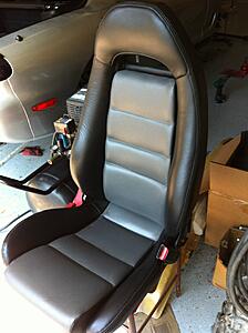 OEM Seat Cover Replacement How-To DIY-7rgl7xo.jpg