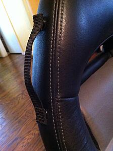 OEM Seat Cover Replacement How-To DIY-nfbertd.jpg