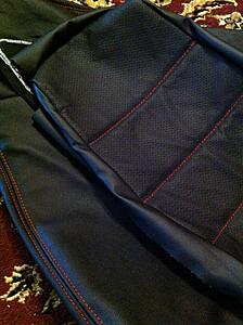 OEM Seat Cover Replacement How-To DIY-ouqtcmy.jpg