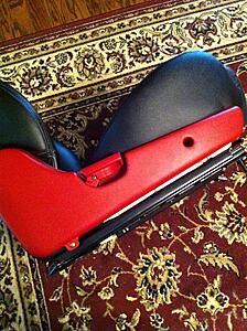 OEM Seat Cover Replacement How-To DIY-gxr8gxw.jpg