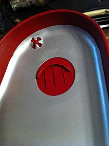 OEM Seat Cover Replacement How-To DIY-gdk26a9.jpg