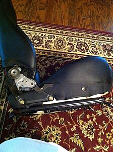 OEM Seat Cover Replacement How-To DIY-tolqpaz.jpg