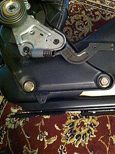 OEM Seat Cover Replacement How-To DIY-cimlk80.jpg