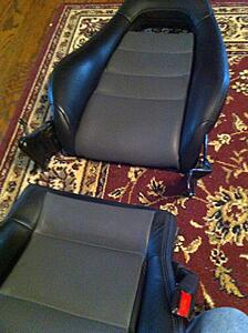 OEM Seat Cover Replacement How-To DIY-vqy9ey8.jpg
