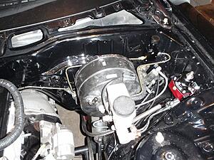 very little brake pressure when bleeding-d6wwolrl.jpg