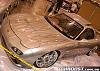 Pimp My Ride Rx-7-sas_fb_03_006b.jpeg