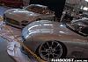 Pimp My Ride Rx-7-sas_fb_03_067b.jpeg