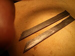 Should I replace these apex seals-85bdshb.jpg