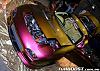 Pimp My Ride Rx-7-shows_sas_03_sat_004b.jpeg