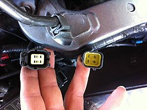 Where can I buy these 4 pin AMP electrical connector pigtails for a project?-j3qlmb1.jpg