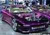 Pimp My Ride Rx-7-shows_sas_03_sun_033b.jpeg