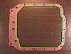 oil pan leak - use gasket or not?-gasket-pic.jpg