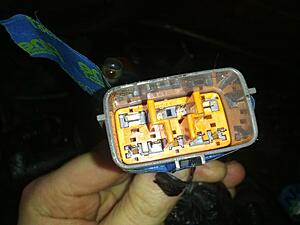 93 FD3S Auto to Manual swap, step by step.-ijt78vi.jpg